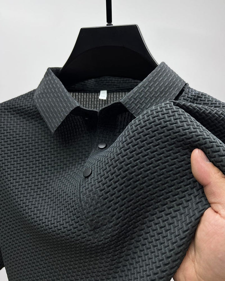 Larotto™ | Premium Men's Polo Shirt