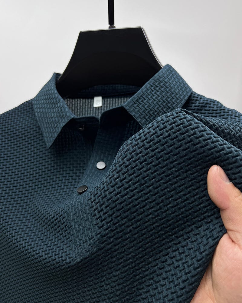 Larotto™ | Premium Men's Polo Shirt