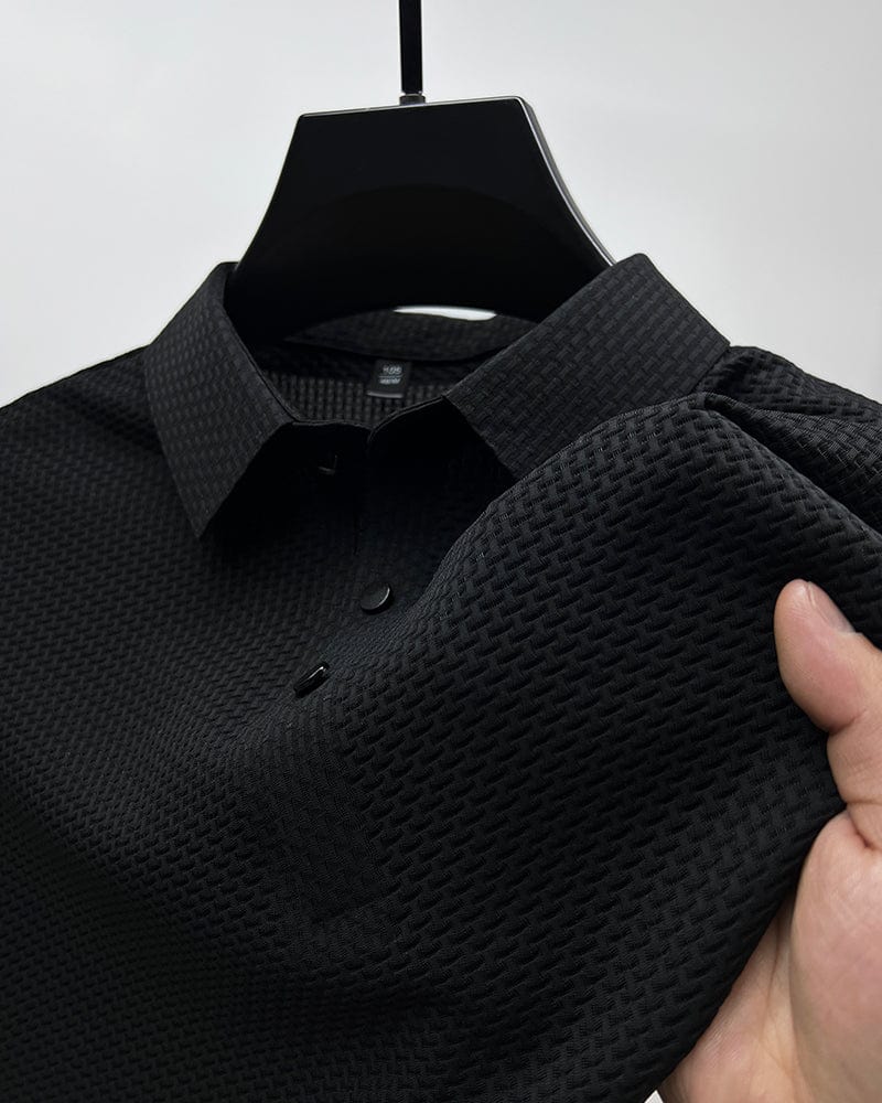 Larotto™ | Premium Men's Polo Shirt